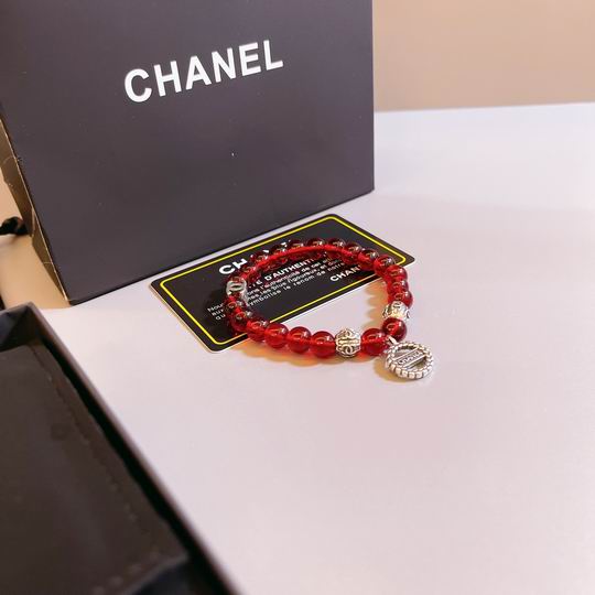 Chanel bracelet 11lyh19